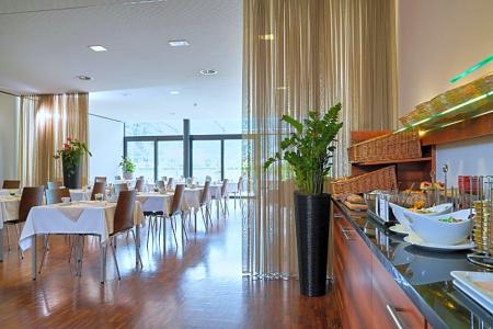 FairDornbirn - 21