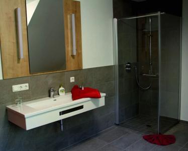 & Pension Traumblick - 7