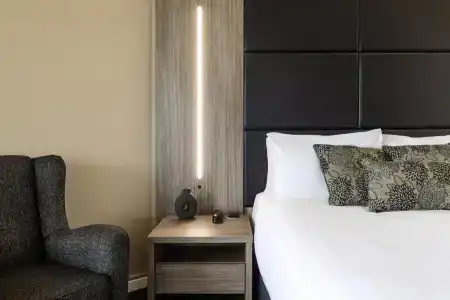 Rydges South Park - 83