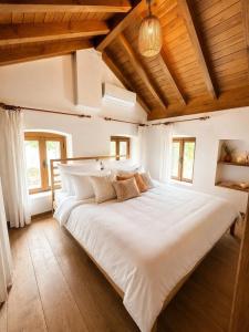 Gaia Tiny Houses Butik - 29