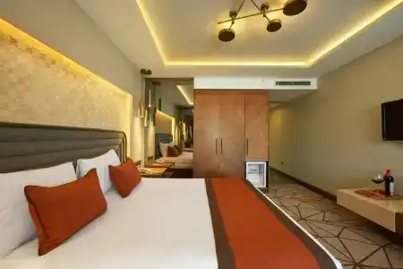 Grand Gulsoy - 6