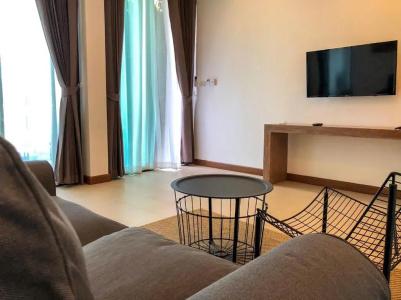 Zensala Riverpark Resort-Sha Extra Plus - 86