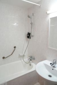 Invisa Ereso All Inclusive - 7
