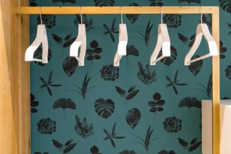 Horti 14 Borgo Trastevere - 33