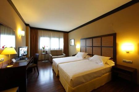 ApartAttica 21 Vallés - 90