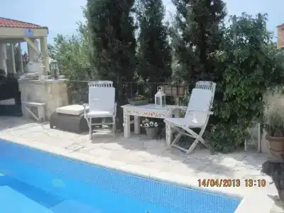 Oinochori - 44