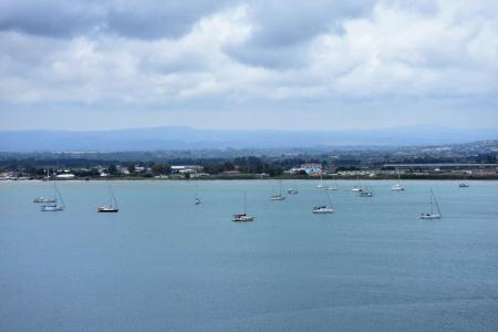 Aretusa Vacanze b&b - 18
