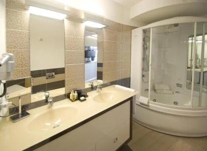 Premier & Suites - Premier Resort - 48