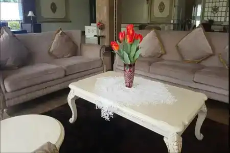 LK Noble Suite - 9