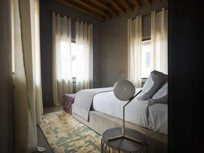 Fornace Suite - 1
