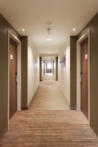 Holiday Inn Express Friedrichshafen, an IHG - 16