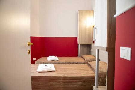 Domus Napoleone - 119