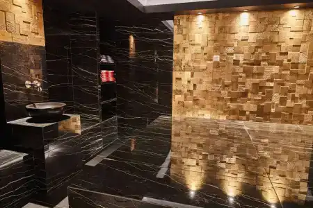 Steigenberger Grand& Spa Petersberg - 17