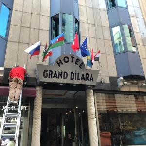 Grand Dilara - 27