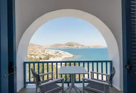 Senia - Onar Hotels Collection - 125