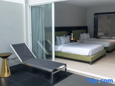 s Ram Leisure - 34