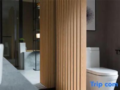 S. Designer (Chengdu Renmin South Road US Consulate) - 66