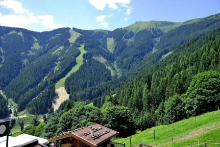 BergJaga-Alm - 16