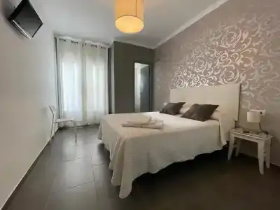 Mediterráneo - 80