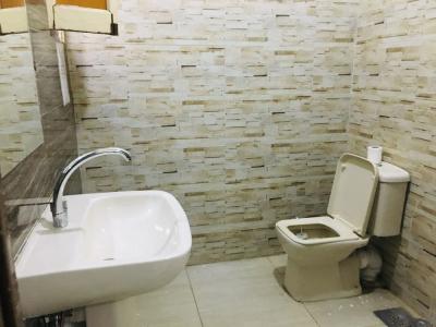 Cairo Lodge Hostel - 30