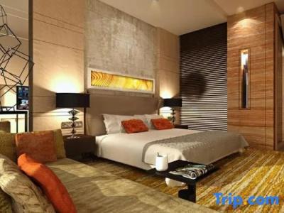 Crowne Plaza Dubai Marina, An Ihg - 81