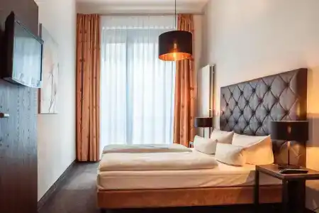 ApartNeumarkt - 31
