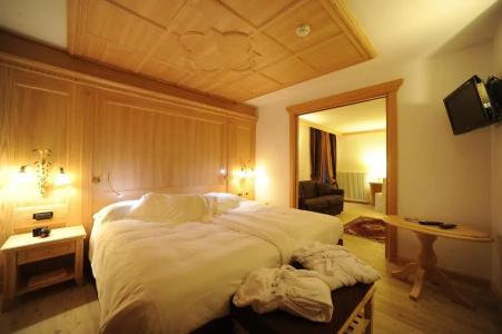 Cerana Relax - 50