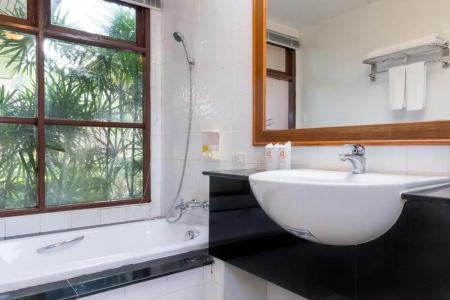 Lanta Casuarina Beach Resort - Sha Plus - 84