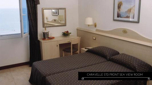 Caravelle&MiniCaravelle - 9