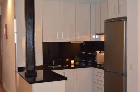 Apartamentos Coronado - 73