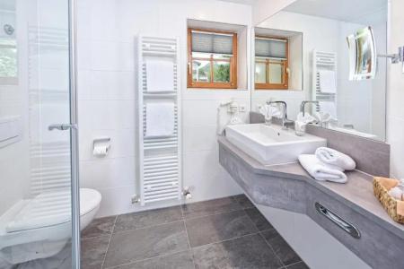 Concordia Wellness& SPA - 10