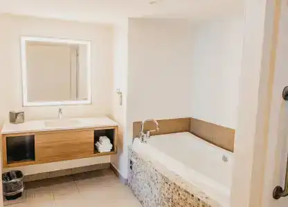 Holiday Inn North, An Ihg - 8