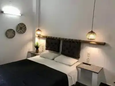 Olga Studios - 34