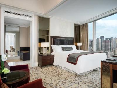 The St. Regis Chengdu - 166