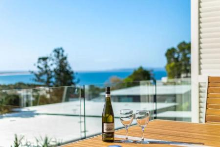 The Rise Noosa - 110
