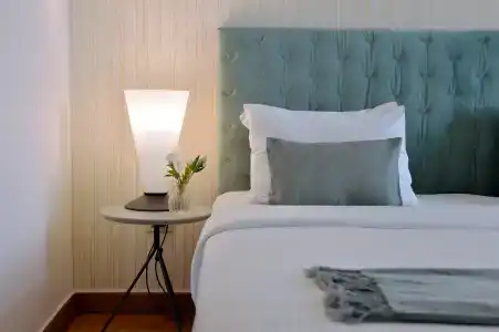 Athenaeum Eridanus Luxury - 160