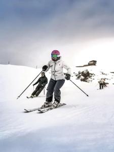 PanoramaOberjoch - 12