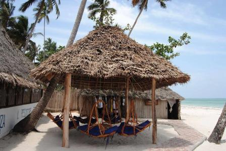 Blu Marlin Village - 5