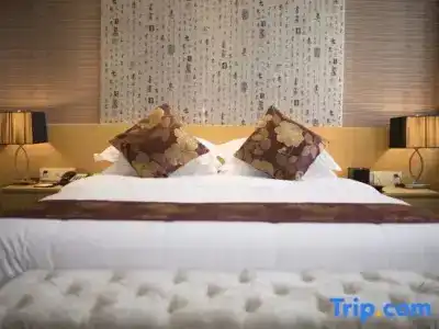 Suzhou Sun Plaza - 24
