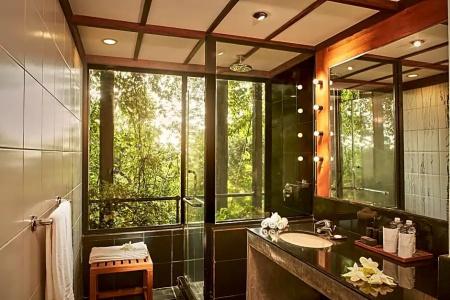 Heritance Kandalama - 37