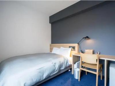 Resters Bed&Co. - 5