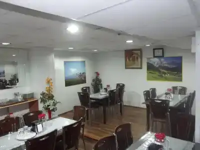 Gulistan - 11