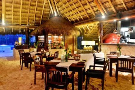 Ana y Jose & Spa Tulum - 31