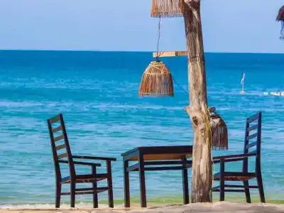 Arcadia Phu Quoc Resort - 15