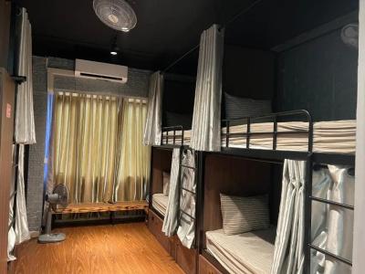Hanoi Luxury - 30
