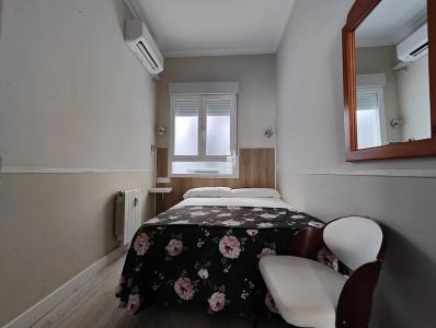 b&b Madrid Centro Plaza Mayor - 87