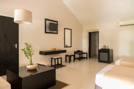 Ekho Weligama - 27