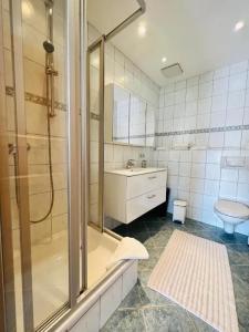 Lexow - an de Havenkant - 36