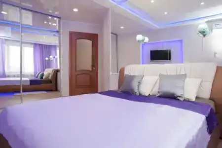 ИннХоум - 3