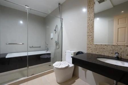 Greenview Ekkamai10 Suite - 33